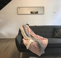 The One  Henley Beach - Accommodation Nelson Bay