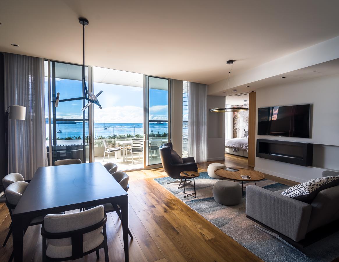 Batemans Bay NSW Accommodation Nelson Bay