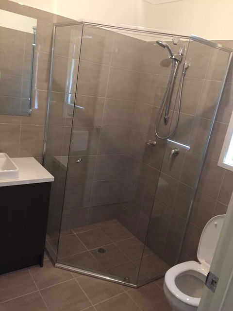 City Centre Motel Hotel - Accommodation Nelson Bay 41