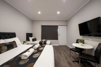 Book Port Pirie Accommodation Vacations Accommodation Nelson Bay Accommodation Nelson Bay