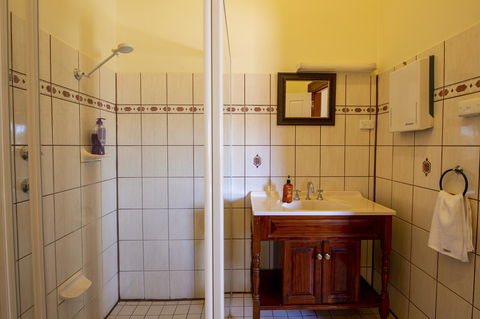 City Centre Motel Hotel - Accommodation Nelson Bay 33