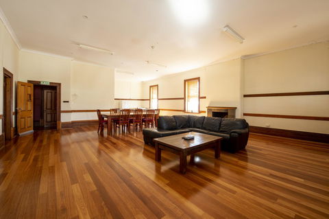 City Centre Motel Hotel - Accommodation Nelson Bay 37