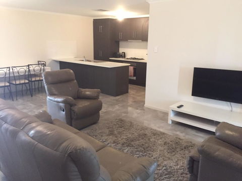 City Centre Motel Hotel - Accommodation Nelson Bay 40