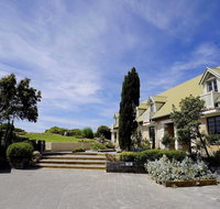 Caledonian Inn - Nelson Bay Accommodation.com