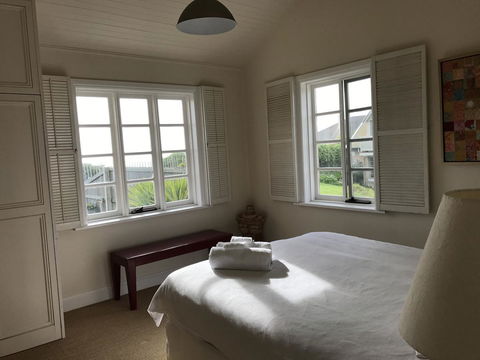 Caledonian Inn - Nelsons Bay Accommodation 29