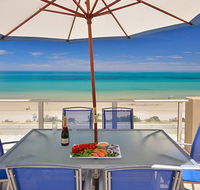 Adelaide Luxury Beach House - Accommodation Nelson Bay