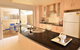 Adelaide Luxury Beach House - thumb 26