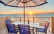 Adelaide Luxury Beach House - thumb 9