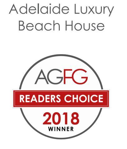 Adelaide Luxury Beach House - Accommodation Nelson Bay 17