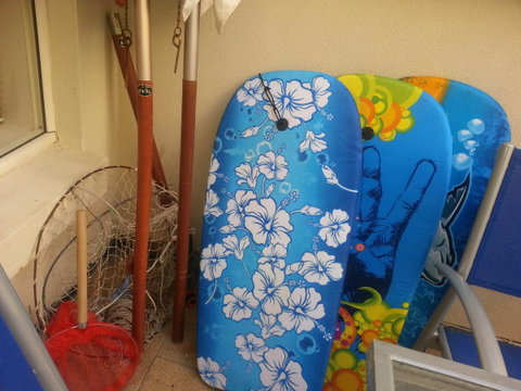 Adelaide Luxury Beach House - Accommodation Nelson Bay 16