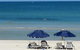Adelaide Luxury Beach House - thumb 15