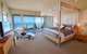 Adelaide Luxury Beach House - thumb 2