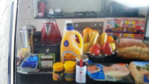 Adelaide Luxury Beach House - Accommodation Nelson Bay 27