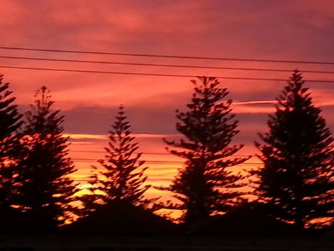 Adelaide Luxury Beach House - Accommodation Nelson Bay 36