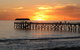 Adelaide Luxury Beach House - thumb 22