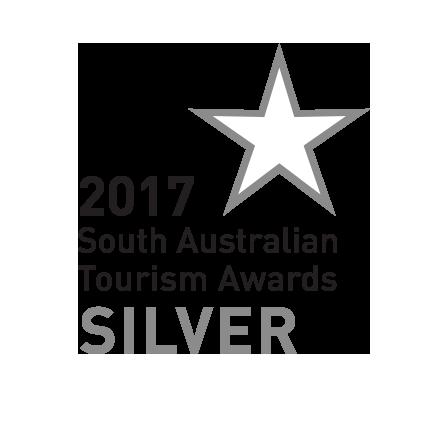 Adelaide Luxury Beach House - Accommodation Nelson Bay 40