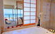 Adelaide Luxury Beach House - thumb 10