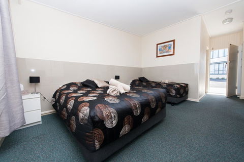 Blue Lake Motel - Nelsons Bay Accommodation 11