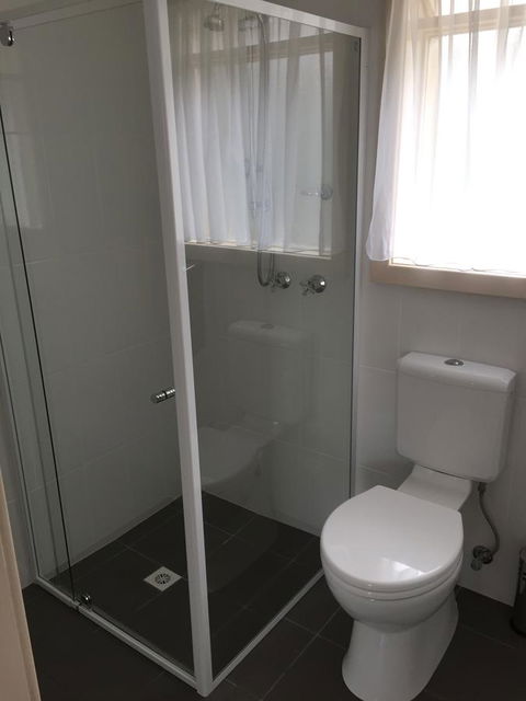 Blue Lake Motel - Nelsons Bay Accommodation 17