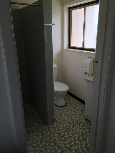 Blue Lake Motel - Nelsons Bay Accommodation 2