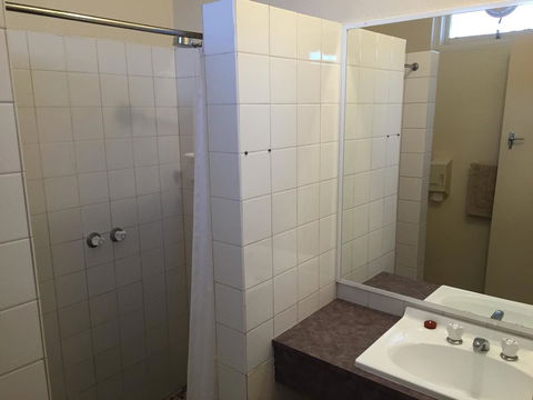 Blue Lake Motel - Nelsons Bay Accommodation 19
