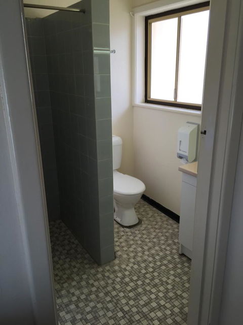 Blue Lake Motel - Nelsons Bay Accommodation 22