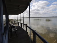 Book Goolwa South Accommodation Vacations Accommodation Nelson Bay Accommodation Nelson Bay
