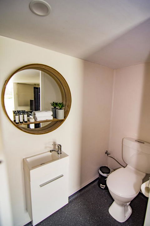Murray River Queen - Nelsons Bay Accommodation 21