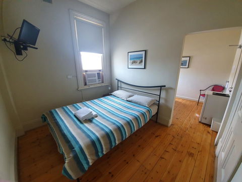 Pier Hotel Port Lincoln - Accommodation Nelson Bay 18