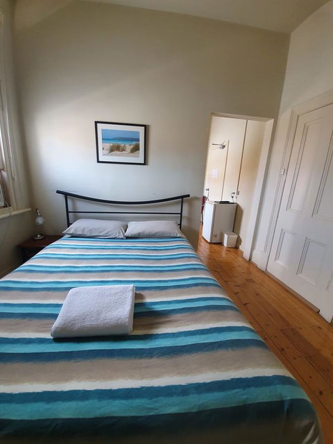 Pier Hotel Port Lincoln - Accommodation Nelson Bay 16