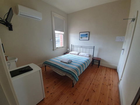 Pier Hotel Port Lincoln - Accommodation Nelson Bay 21