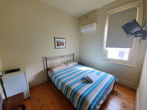 Pier Hotel Port Lincoln - Accommodation Nelson Bay 19