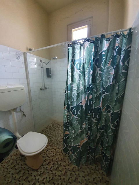 Pier Hotel Port Lincoln - Accommodation Nelson Bay 17