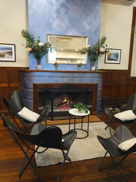 Pier Hotel Port Lincoln - Accommodation Nelson Bay 5