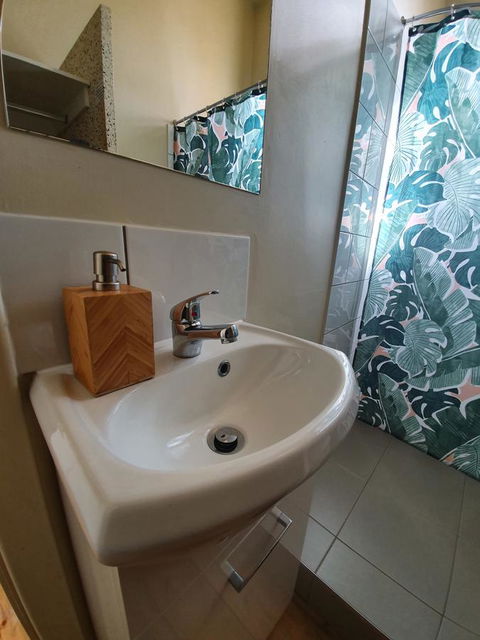 Pier Hotel Port Lincoln - Accommodation Nelson Bay 23