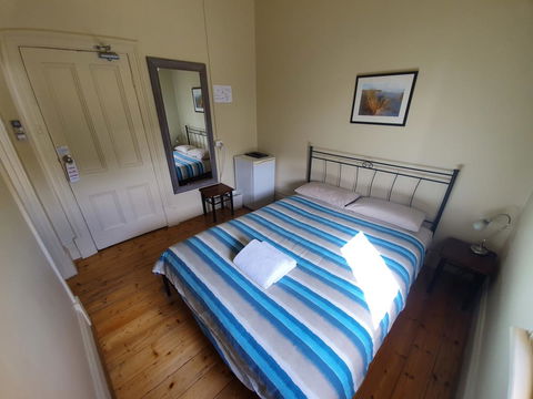Pier Hotel Port Lincoln - Accommodation Nelson Bay 14
