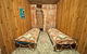 Radeka Downunder Underground Motel - thumb 6