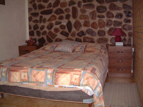 Radeka Downunder Underground Motel - Accommodation Nelson Bay 8