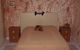Radeka Downunder Underground Motel - thumb 9