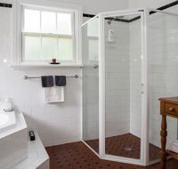 Clare Valley Heritage Retreat - Accommodation Nelson Bay
