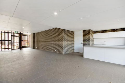 Swainson At Bowery - Accommodation Nelson Bay 19
