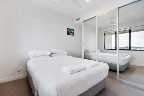 Swainson At Bowery - Accommodation Nelson Bay 10