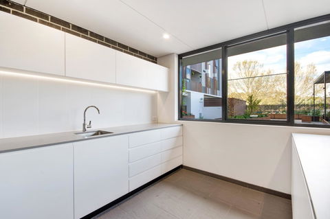 Swainson At Bowery - Accommodation Nelson Bay 18