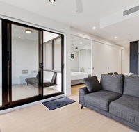 Swainson at Bowery - Accommodation Nelson Bay