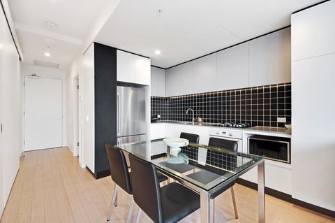 Swainson At Bowery - Accommodation Nelson Bay 3