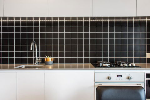 Swainson At Bowery - Accommodation Nelson Bay 13