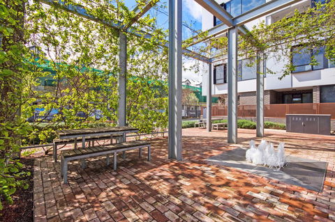 Swainson At Bowery - Accommodation Nelson Bay 23