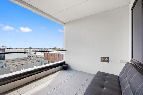 Swainson At Bowery - Accommodation Nelson Bay 17