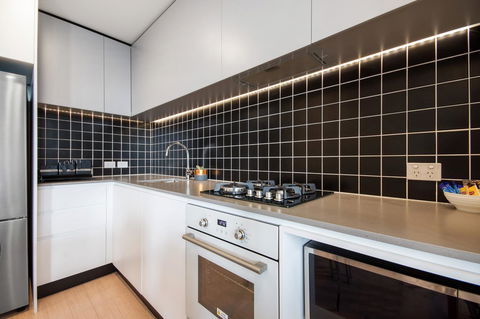 Swainson At Bowery - Accommodation Nelson Bay 15