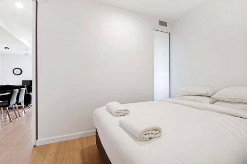 Swainson At Bowery - Accommodation Nelson Bay 8